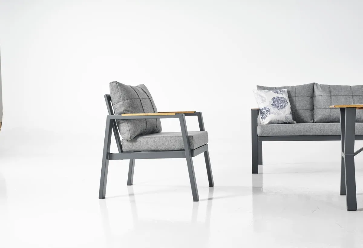 Kompozicija